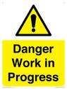 gender-neutral-construction-warning-sign-danger-work-in-progress-with-exclamatio~